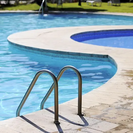 מלון דירות Coral Teide Mar 3*