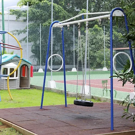 Coral Teide Mar 3* Puerto de la Cruz (Tenerife)