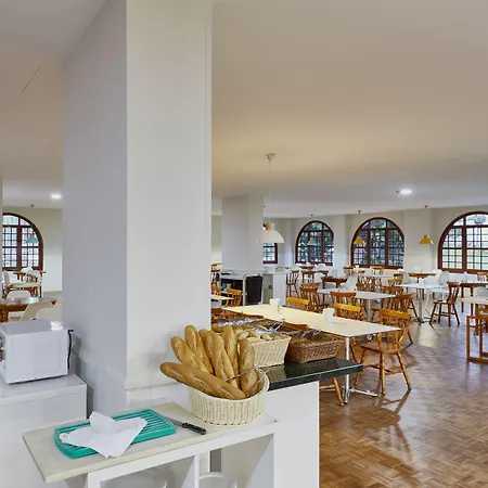 מלון דירות Coral Teide Mar פוארטו דה לה קרוז